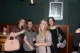 Thumbs/tn_Flirtnight Madero 011.jpg